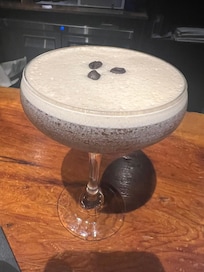 Visit to the Doctors office!