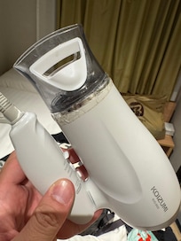 èèç Žæçćčéąšæ©