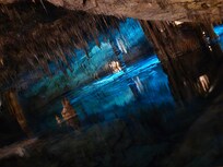 Grotte Drach