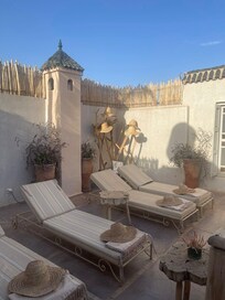 Roof top