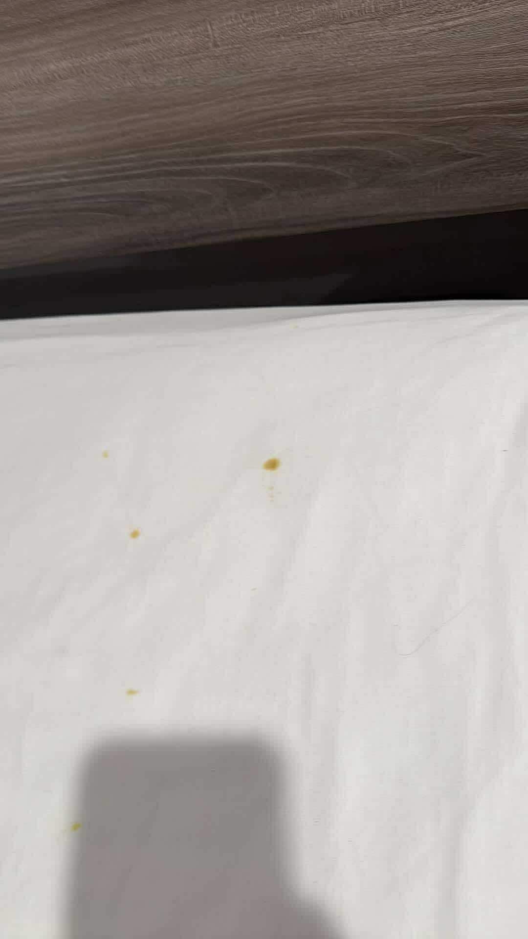 Sheets