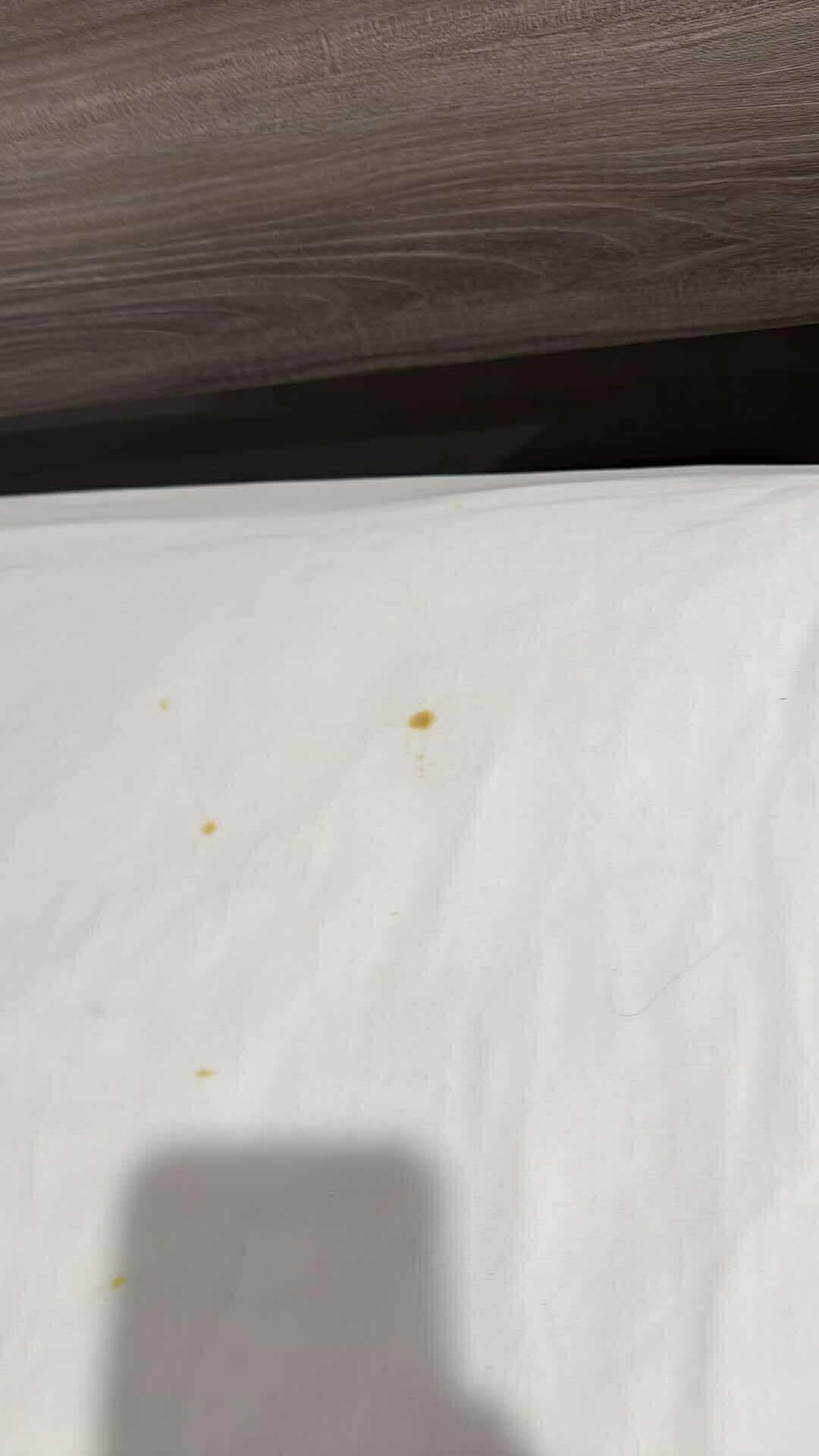 Sheets