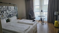 Zimmer 305