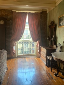 Room 305