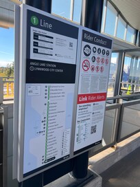 徒歩10分圏内に
電車の駅