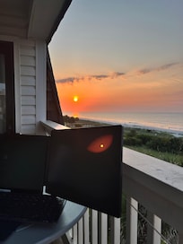 Best work background!