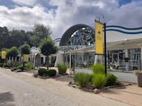 Hotel IFA Park