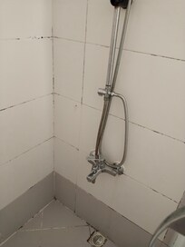 Banyo yenilenmeli