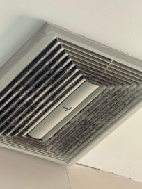 AC filter