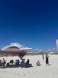 No 30A here, which is a nice quality.