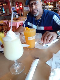 Dinning