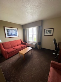 chambre 232