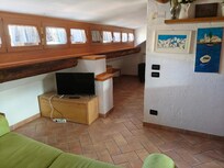 Séjour