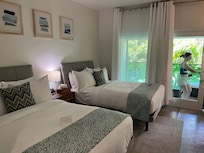 Our room