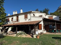 Casa Corsale