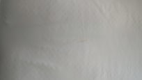 Dirty linen from 3 different rooms