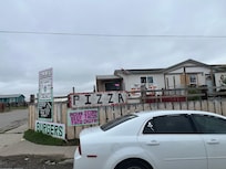 Bobbie Jo’s