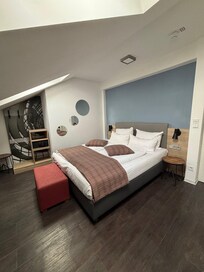 Zimmer 603