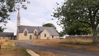 Chapelle