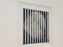 Ventilation