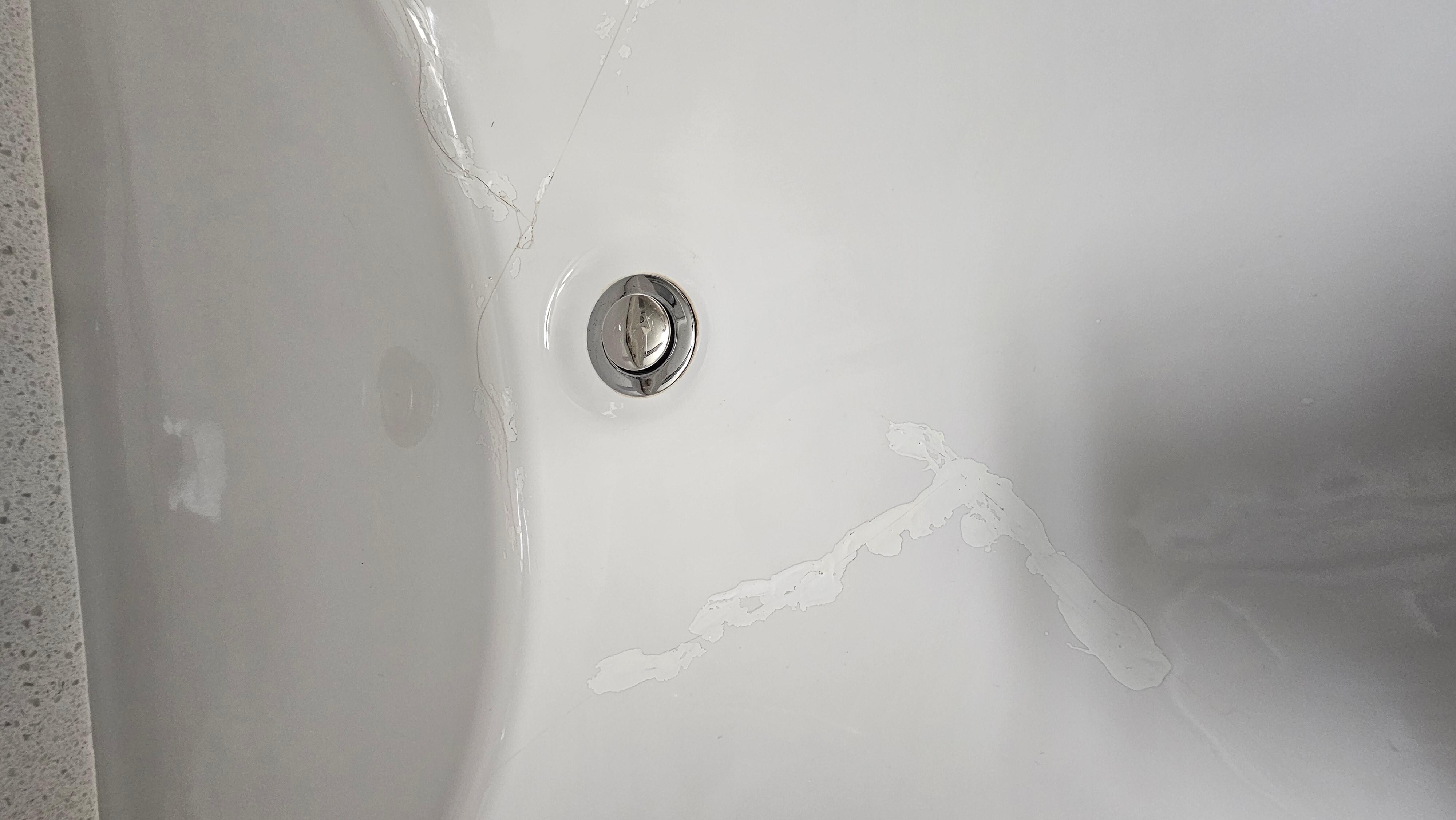 Sink