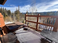 Access to remove the cover is a bit odd.