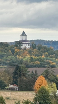 Sokolov