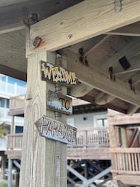 Description says it all…