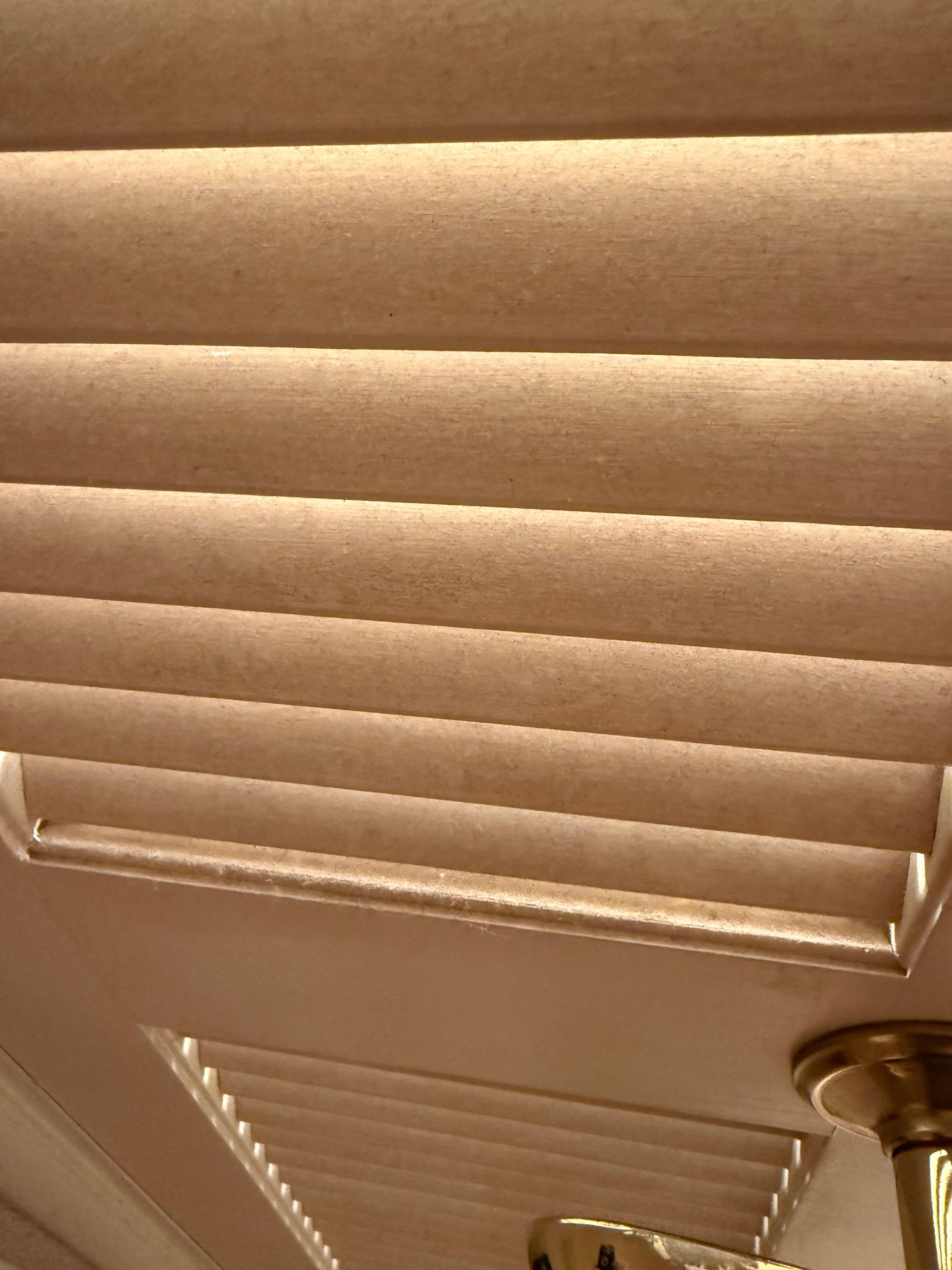 Wish I could post my videos. 