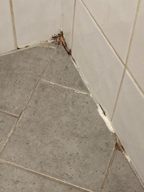 Badrummet är mögligt