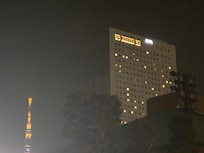 両国駅近で最高!