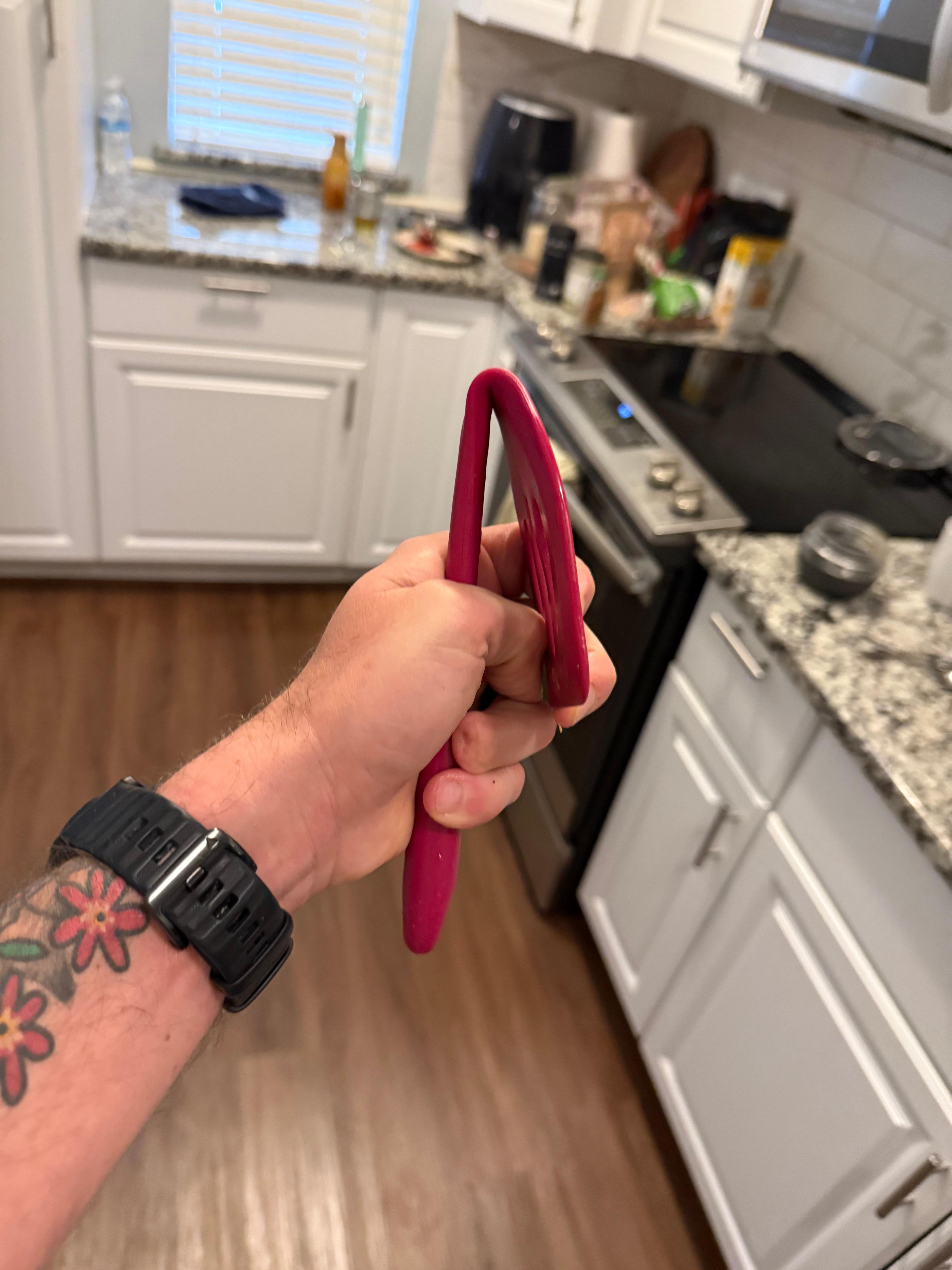 This is the only spatula 