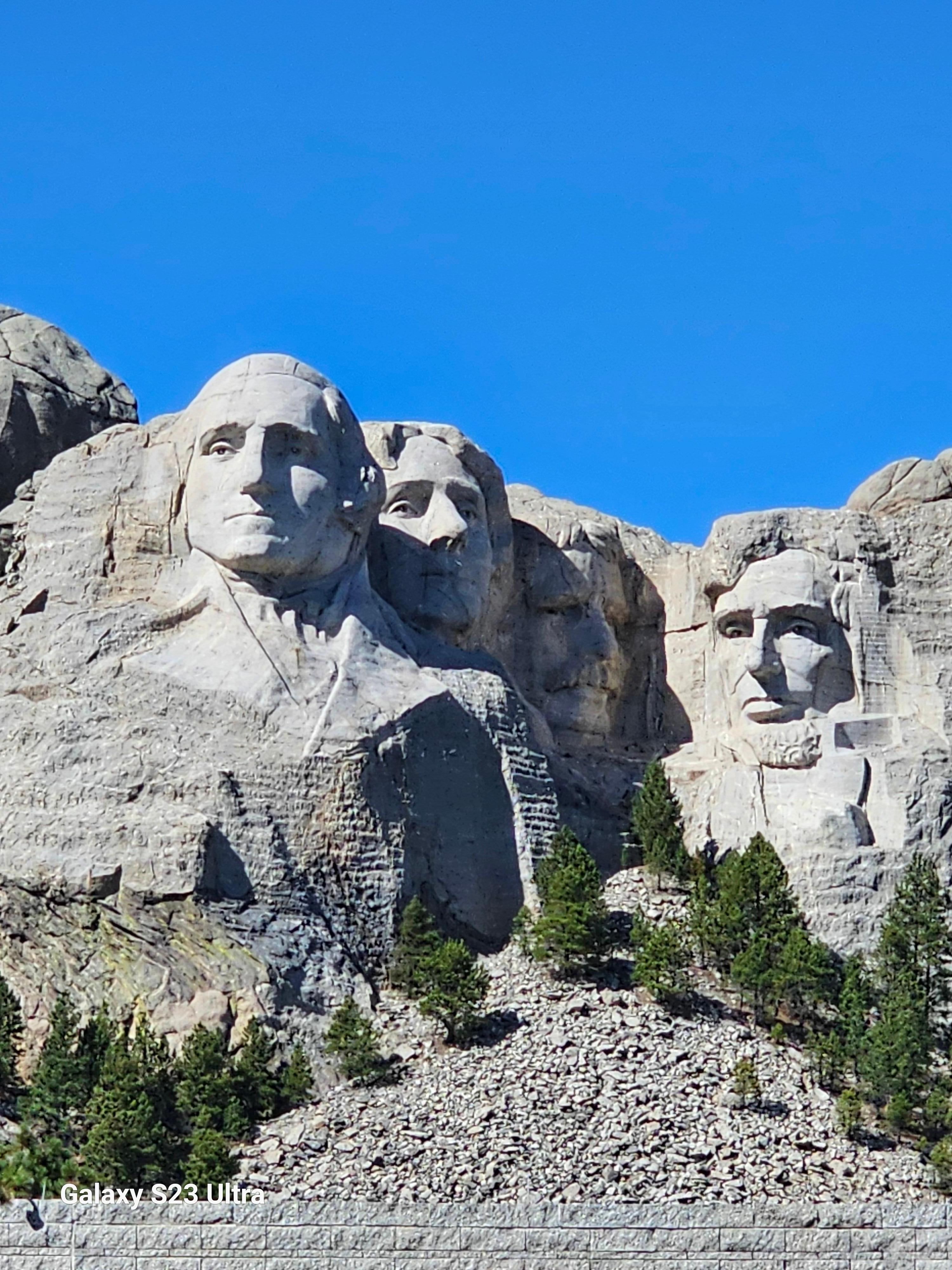 Needs no introduction 