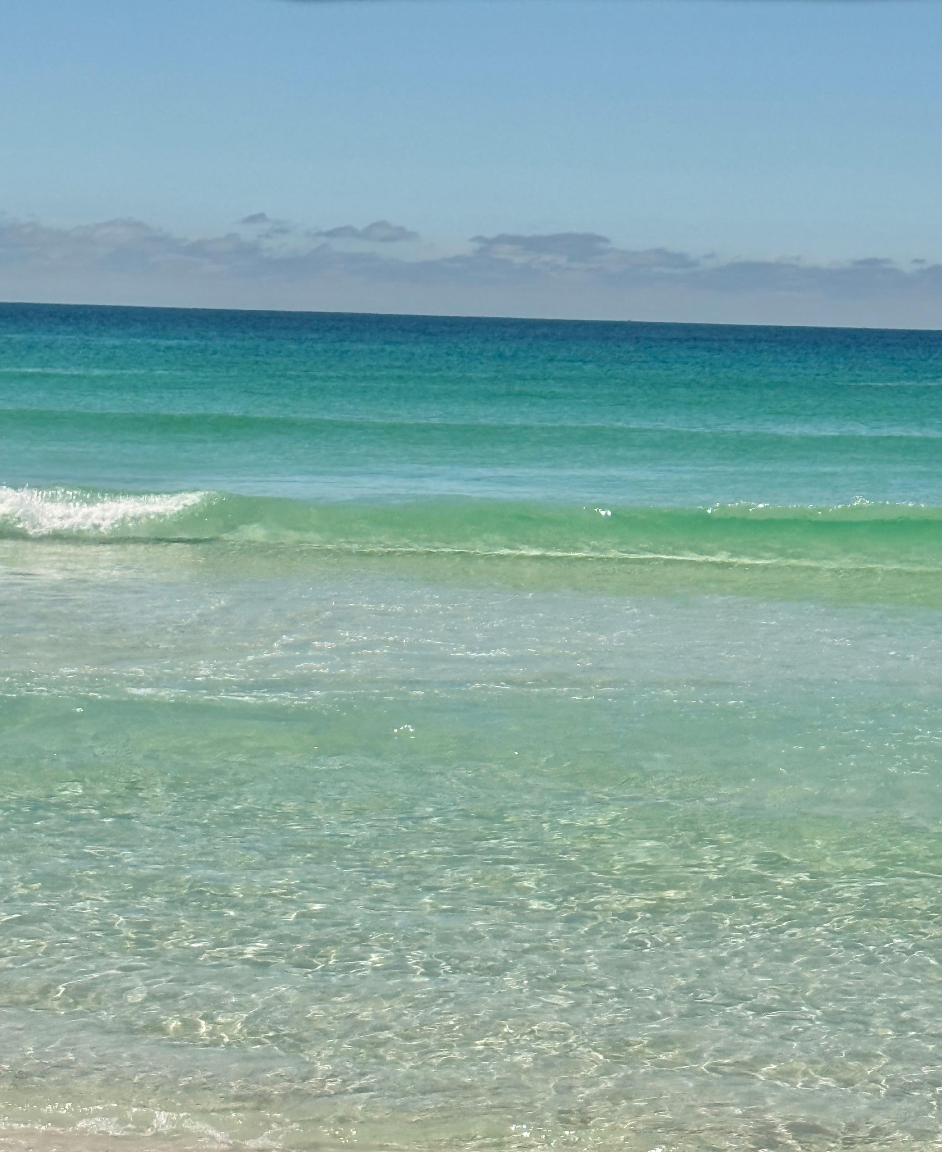 Paradise or heaven?