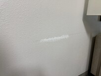 Rough condition example