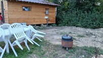salon de jardin