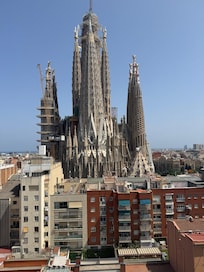 Sagrada Família