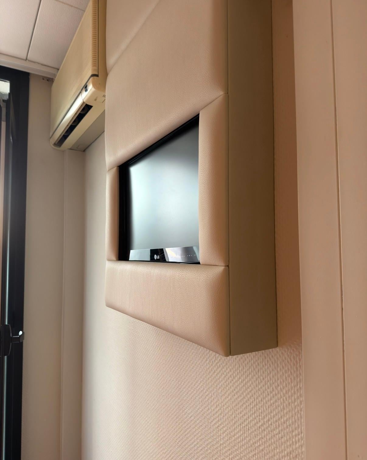 La télé … d’un autre age