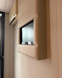 La télé … d’un autre age