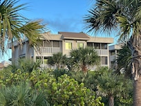 Looking at are Condo