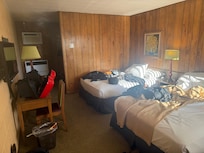 Room #5