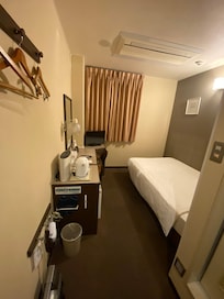 汚部屋そして臭い