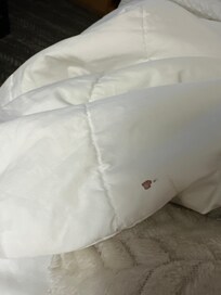 Sheets