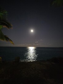 Beautiful Night Views