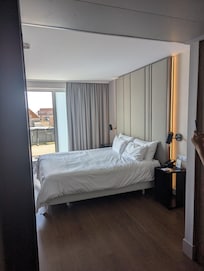 Zimmer