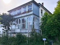 Altstadt
