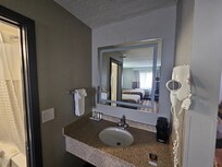 Sink