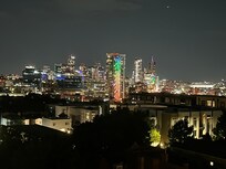 Downtown