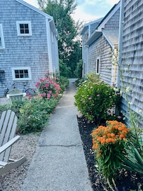 Walkway