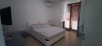 Camera 1